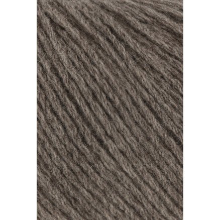 Lang Garn Yak Garn 39 Camel Melange Lang Garn Yak Garn 39 Camel Melange