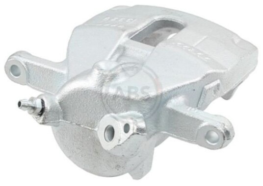 Bremsecaliper A.B.S. 523681