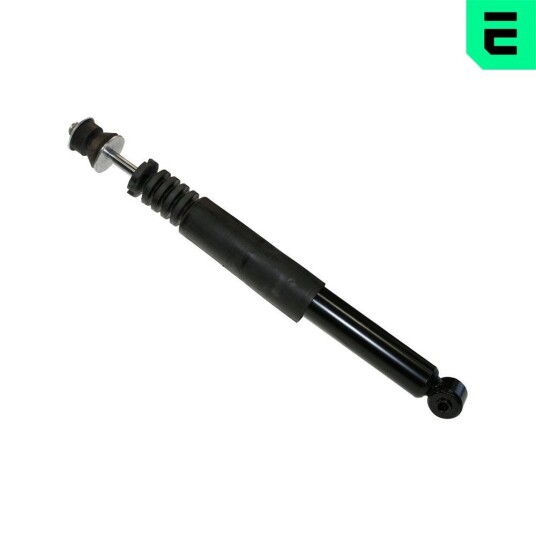 Støtdemper OPTIMAL A-1603G Støtdemper OPTIMAL A-1603G
