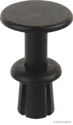 Ekspansjonsnagle HERTH+BUSS ELPARTS 50267191