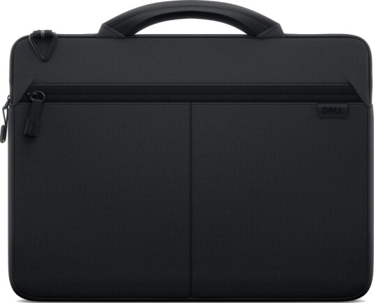 Dell Pro EcoLoop 16" Notebookhylster med Skulderrem CV5626 Dell Pro EcoLoop 16" Notebookhylster med Skulderrem CV5626