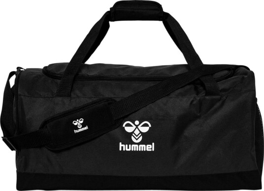 Hummel Hmlcore 2.0 Sports Bag Black S