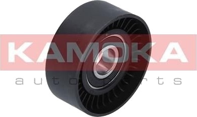 Spennarm, vifterem KAMOKA R0258