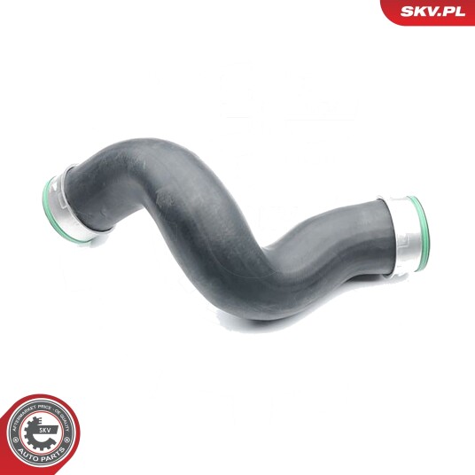 Ladeluftslange ESEN SKV 24SKV017