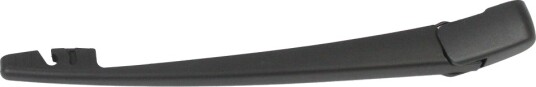 ABAKUS 103-00-148 Vindusviskerarm