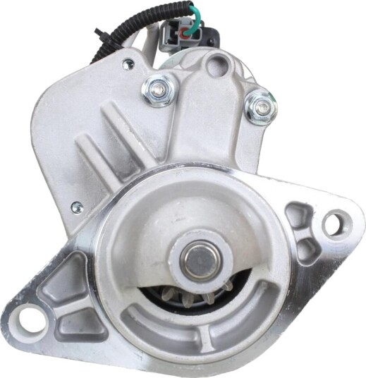 WALKER WST01698 Starter