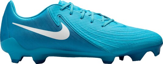 Nike Phantom GX 2 Academy MG Blue Fury/White 43 Nike Phantom GX 2 Academy MG Blue Fury/White 43