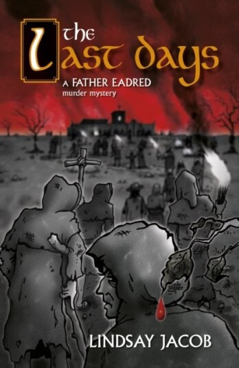 The Last Days