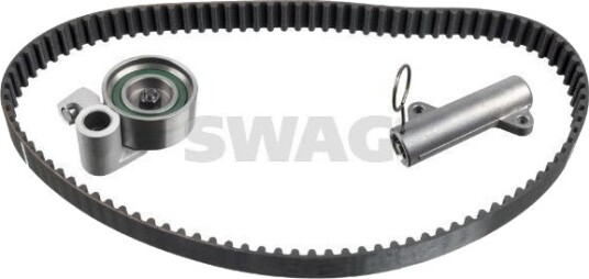 SWAG 33 10 7609 Registerreimsett