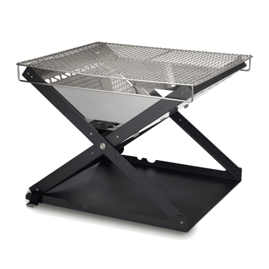 Primus Kamoto OpenFire Pit Large