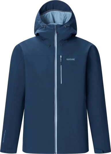 Regatta Birchdale Ii / Birchdale Ii Navy M Regatta Birchdale Ii / Birchdale Ii Navy M