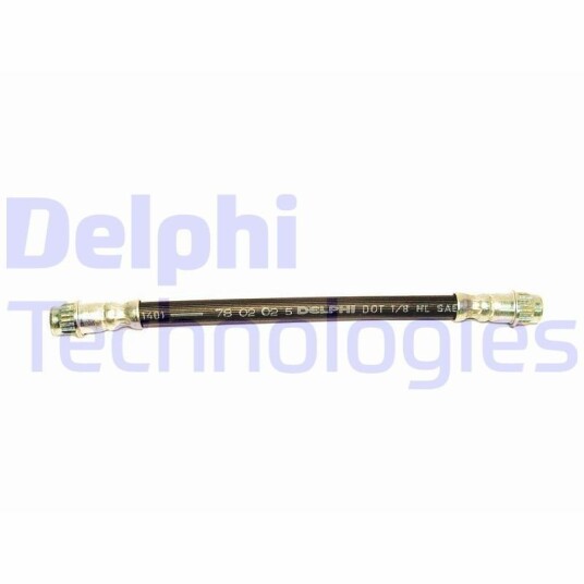 Bremseslange DELPHI LH0459