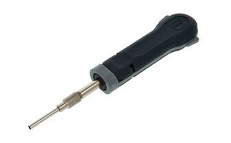 Harting Tool Professional Harting Tool Professional