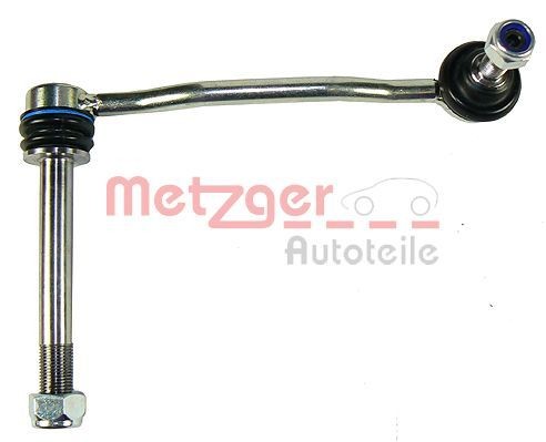 Stabilisator stag METZGER 53047912 Stabilisator stag METZGER 53047912