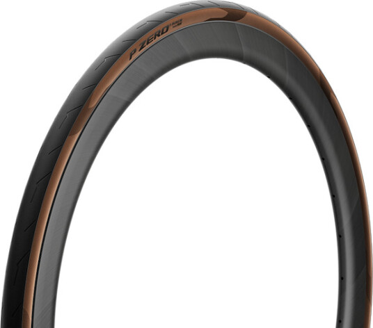 Pirelli P Zero Race RS TLR foldedekk road 700 x 30C classic