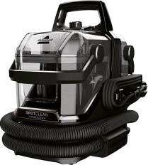 BISSELL SpotClean Hydrosteam Select