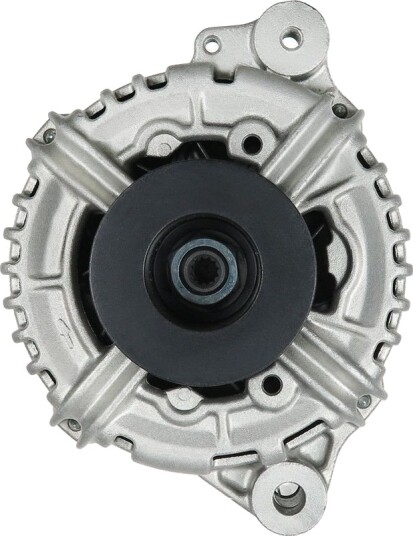 AS PL A0136PR Dynamo AS PL A0136PR Dynamo