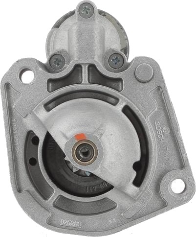 Starter ROTOVIS Automotive Electrics 8020860