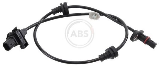 ABS sensor A.B.S. 30842 ABS sensor A.B.S. 30842
