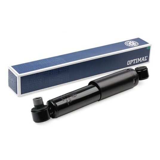Støtdemper OPTIMAL A 16595H