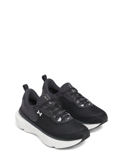 Under Armour Ua Infinite Elite 2 - Black - 40