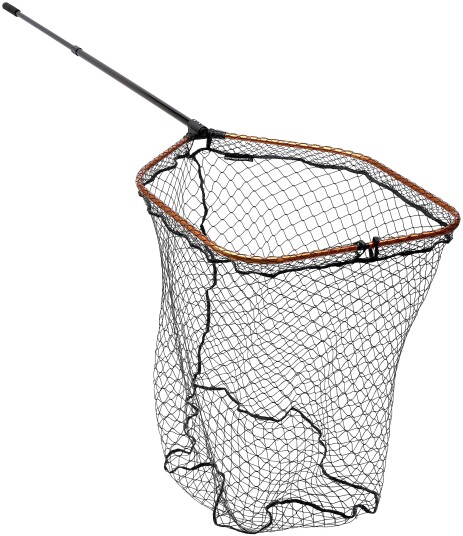 Gear Savage Gear Competition Pro