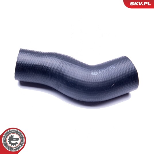 ESEN SKV 24SKV819 Ladeluftslange