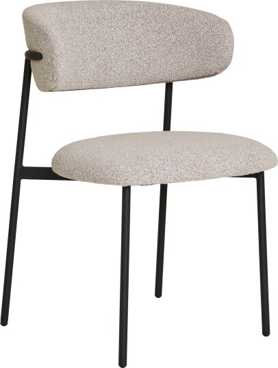 House Nordic Mira spisestol 1001370