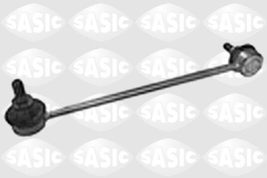 Stabilisator stag SASIC 9005073 Stabilisator stag SASIC 9005073