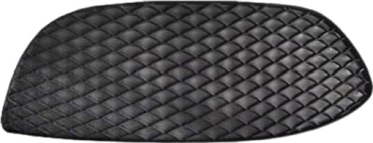 DIEDERICHS 1673046 Ventilasjonsgitter DIEDERICHS 1673046 Ventilasjonsgitter