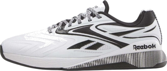 Reebok Herre Sport Hvit 40 1/2 EU,