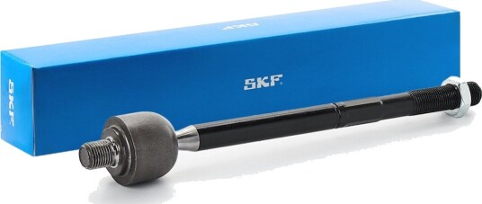 Aksialledd, parallellstag SKF VKDY 323045