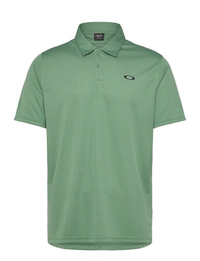OAKLEY Oakley Icon Tn Protect   Green   XS
