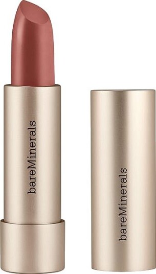 MINERALIST Hydra-Smoothing Lipstick Presence