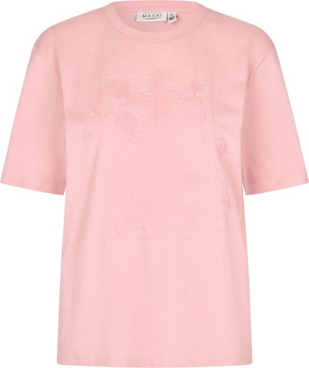Masai Mablythora Pink L