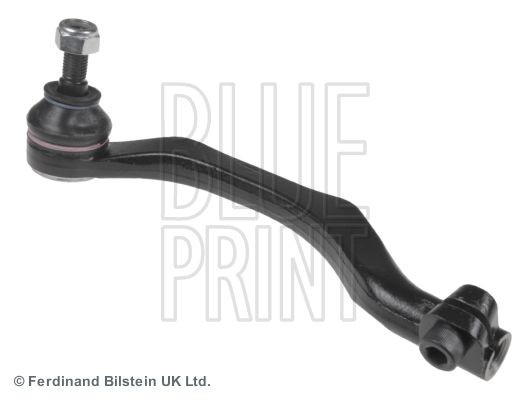 Endeledd BLUE PRINT ADB118701 Endeledd BLUE PRINT ADB118701