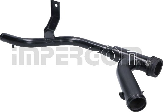 ORIGINAL IMPERIUM 80089 Radiatorslange