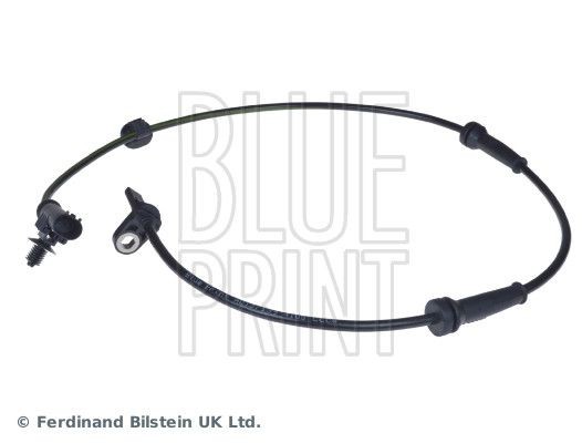 ABS sensor BLUE PRINT ADT37139