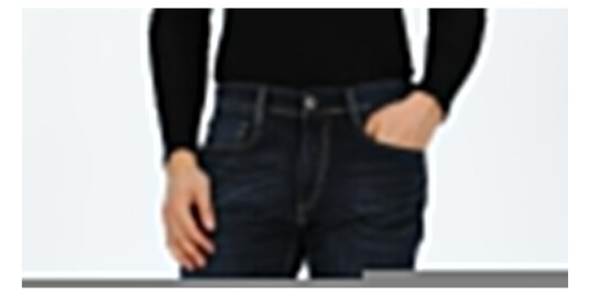 Grant Grant 521-15 Blueblack Blueblack 36/32 Jeans Grant Grant 521-15 Blueblack Blueblack 36/32 Jeans