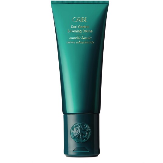 Oribe Curl Control Silkening Crème 150 ml