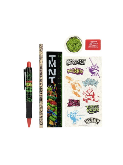 Thumbs Up! Thumbs Up! Thumbs Up 5056563715740 stationery set