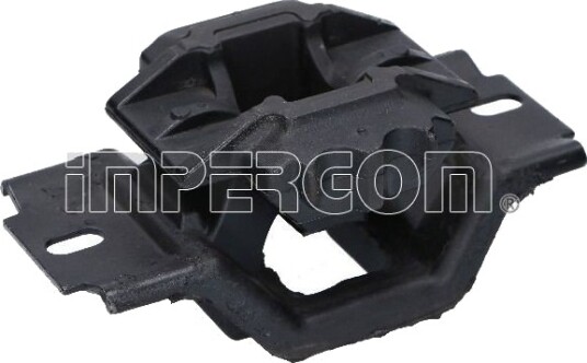 ORIGINAL IMPERIUM 35698 Motorfeste ORIGINAL IMPERIUM 35698 Motorfeste