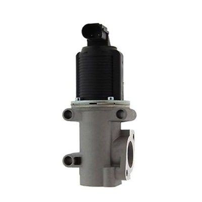 EGR Ventil MAGNETI MARELLI 571822112006