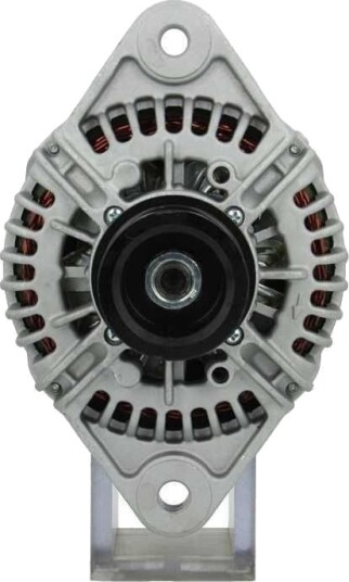 BV PSH 506.512.150.014 Dynamo