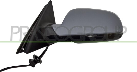 Sidespeil PRASCO AD0257344