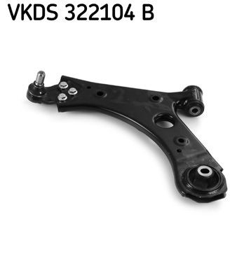 Bærearm SKF VKDS 322104 B