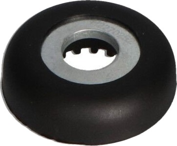 Fjærbeinslager KAVO PARTS SSM 10218