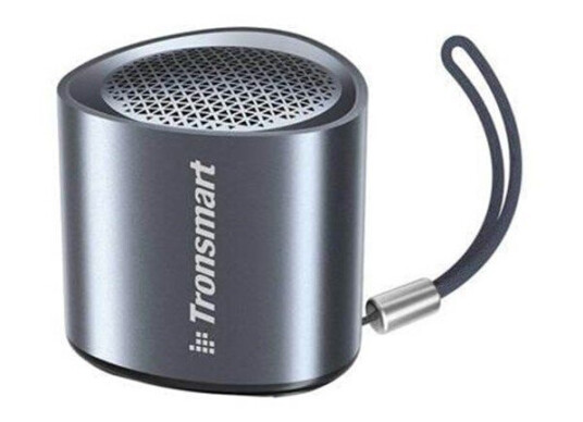 Tronsmart Nimo Svart Tronsmart Nimo Svart
