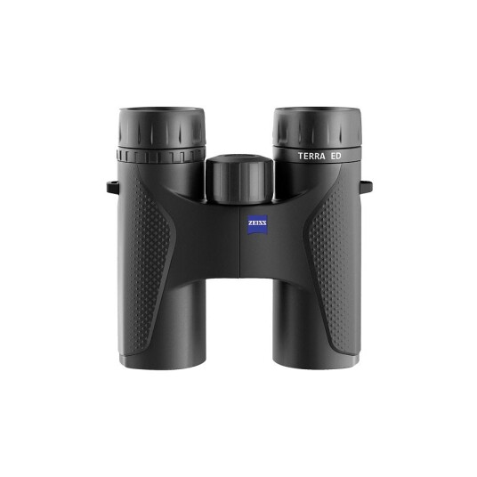 Zeiss Terra ED Compact 8x32 Zeiss Terra ED Compact 8x32