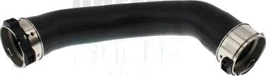 Ladeluftslange HOFFER 96888